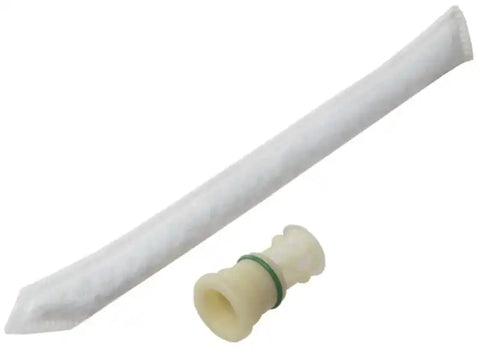 FILTER DRIER DESICCANT BAG KIT W/ P