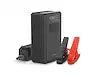 PROJECT X AC533150-1 TYPE S - 12V 6.0L 8 000MAH PORTABLE
