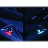 HORIZONTAL MNT BULLET LED