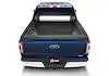 BAK IND 39342 Revolver X2 For 2024-2025 Ford Ranger