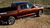 Putco 400017 - Tailgate Handle Cover Chrome