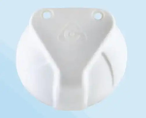 CAVAGNA/N.A. 21-A-190-0001 PLASTIC VENT COVER