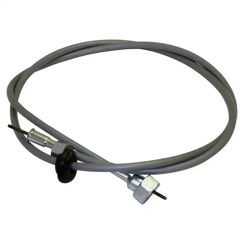 CROWN AUTO J5351778 SPEEDOMETER CABLE 60'