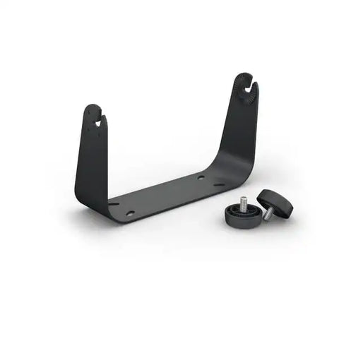 BAIL MOUNT WITH KNOBS  FOR 8416/861