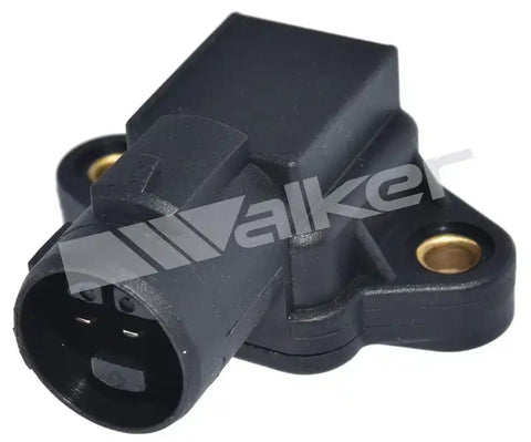 WALKER PROD. 225-1037 MANIFOLD ABSOLUTE PRESSURE SENSOR