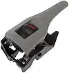 DORMAN 80414 INTERIOR DOOR HANDLE