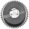 WALKER PROD. 595-1020 ENGINE VARIABLE VALVE TIMING VVT)
