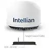 INTELLIAN C1-70-A00S C700 STANDARD IRIDIUM SAT PHONE SYS