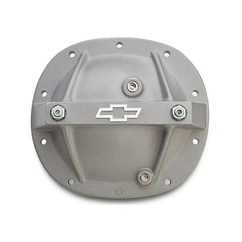 PROFORM 141-696 BOWTIE DIFF COV 8.5' 10BT
