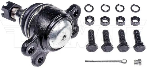 DORMAN B9452PR BALL JOINT
