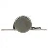 REESE 7092330 TACTICAL  TRAILER HITCH LOCK  FITS