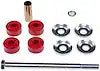 DORMAN SK9231PR STABILIZER BAR LINK KIT