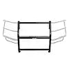 PUBLIC SAFTY 5076 PSH BAR CHARGER