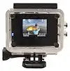 Lund 5200 - Challenger C-Channel Storage Box