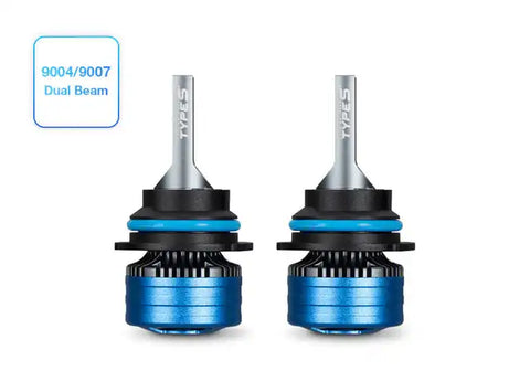 PROJECT X LM532930-1 TYPE S - PRO ULTRABRIGHT LED LIGHT