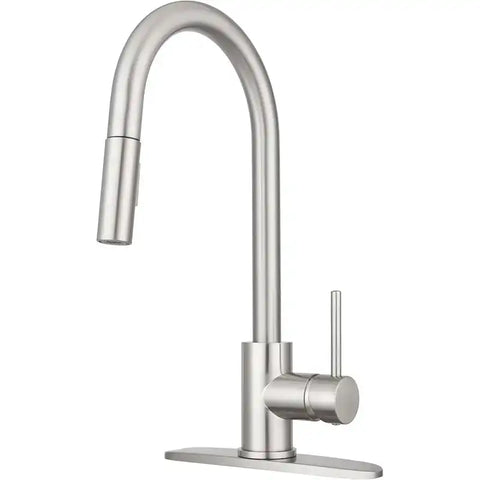 KITCHEN FAUCET