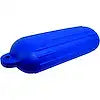 FENDER 6 X 24 PDQ BLUE