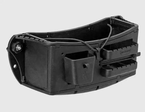 RAILBLAZA 09-4150-11 TACKLE CADDY CONSOLE MOUNT