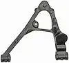DORMAN 520-128 CONTROL ARM