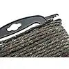 ATTWOOD MARI 11719-2 1/4X50 CAMO-SOLID BRAIDED