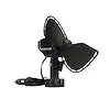 ULTIMATE  24V  CABIN FAN  7' (LIGHT