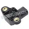 WALKER PROD. 225-1074 MANIFOLD ABSOLUTE PRESSURE SENSOR