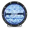 RIGID IND 36412 9IN 360-SRS; DRIVE RGB/1