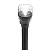 ASM-LT LED FD/A HZ AG 12'