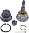 DORMAN BJ60006XL BALL JOINT
