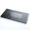 MEGAWARE BATTERYGUARD