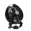 BORA  24V  MARINE FAN  THREE SPEED