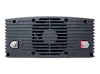 SAMLEX AMER NTX-1000-12 NTX SERIES   PURE SINE WAVE INVERTE