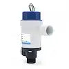 CARTRIDGE TWNPRT AERATR 1100 GPH12V
