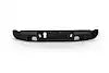 DV8 RBCS3-01 2019-2024 CHEVY/GMC 1500 | SPEC SER