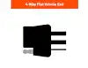 DORMAN 56487 POWER OUTLET