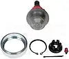 DORMAN BJ92325RD BALL JOINT
