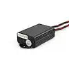 TINY MONSTER H13 DECODER HARNESS (2