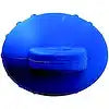 FENDER 6 X 24 PDQ BLUE