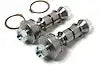 CAMBURG CAM-310005 TACOMA PRE/4WD '96-04 | 4-RUNNER '9