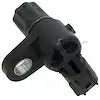 WALKER PROD. 240-1053 VEHICLE SPEED SENSOR