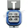 WALKER PROD. 350-34494 OXYGEN SENSOR