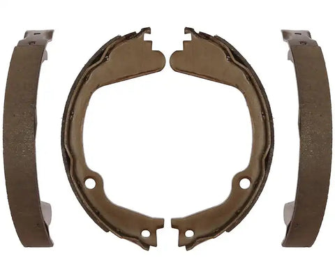 PARKING BRAKE SHOE