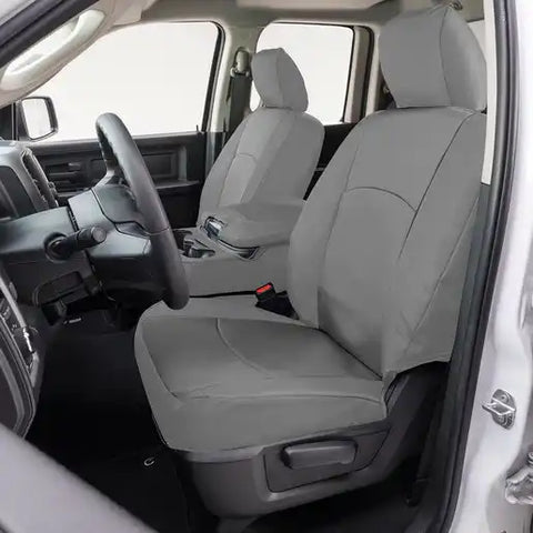 COVERCRAFT GTC1248ABENSS PRECISION FIT ENDURA CUSTOM FRONT R