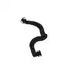 EMISSION CONTROL HOSE
