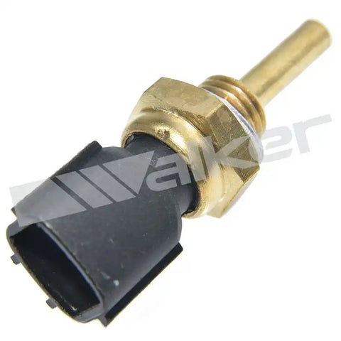WALKER PROD. 211-1031 ENGINE COOLANT TEMPERATURE SENSOR
