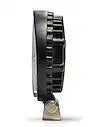 DV8 R4.3E18W3W 5 INCH ROUND OFF ROAD