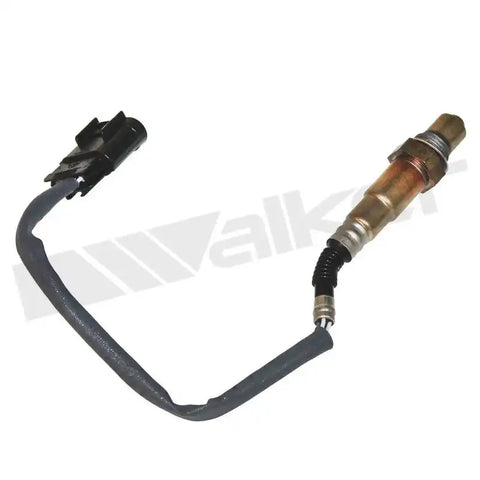 WALKER PROD. 350-34615 OXYGEN SENSOR