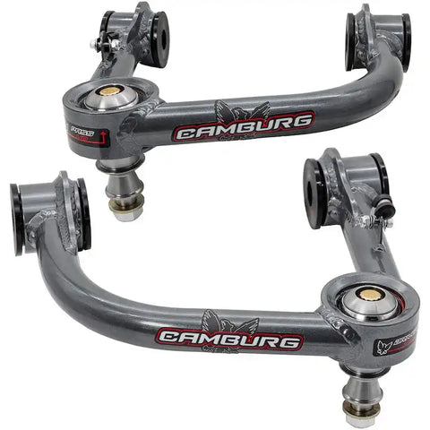 CAMBURG CAM-310036 TACOMA PRE/4WD '05-23 | 4-RUNNER '0