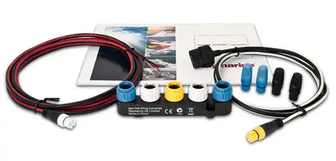 SEATALK1 TO SEATALK NG CONVERTER