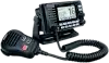 VHF  UM725 BK  NMEA0183  BLK